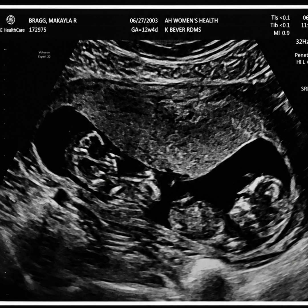 Photo shared by Makayla for their Babylist baby registry.