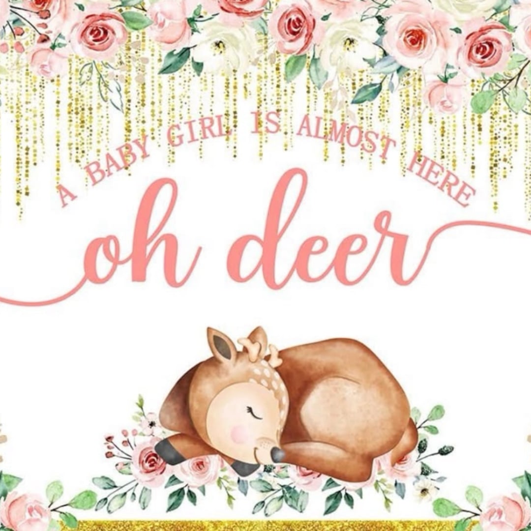 Photo shared by Brandi for their Babylist baby registry.