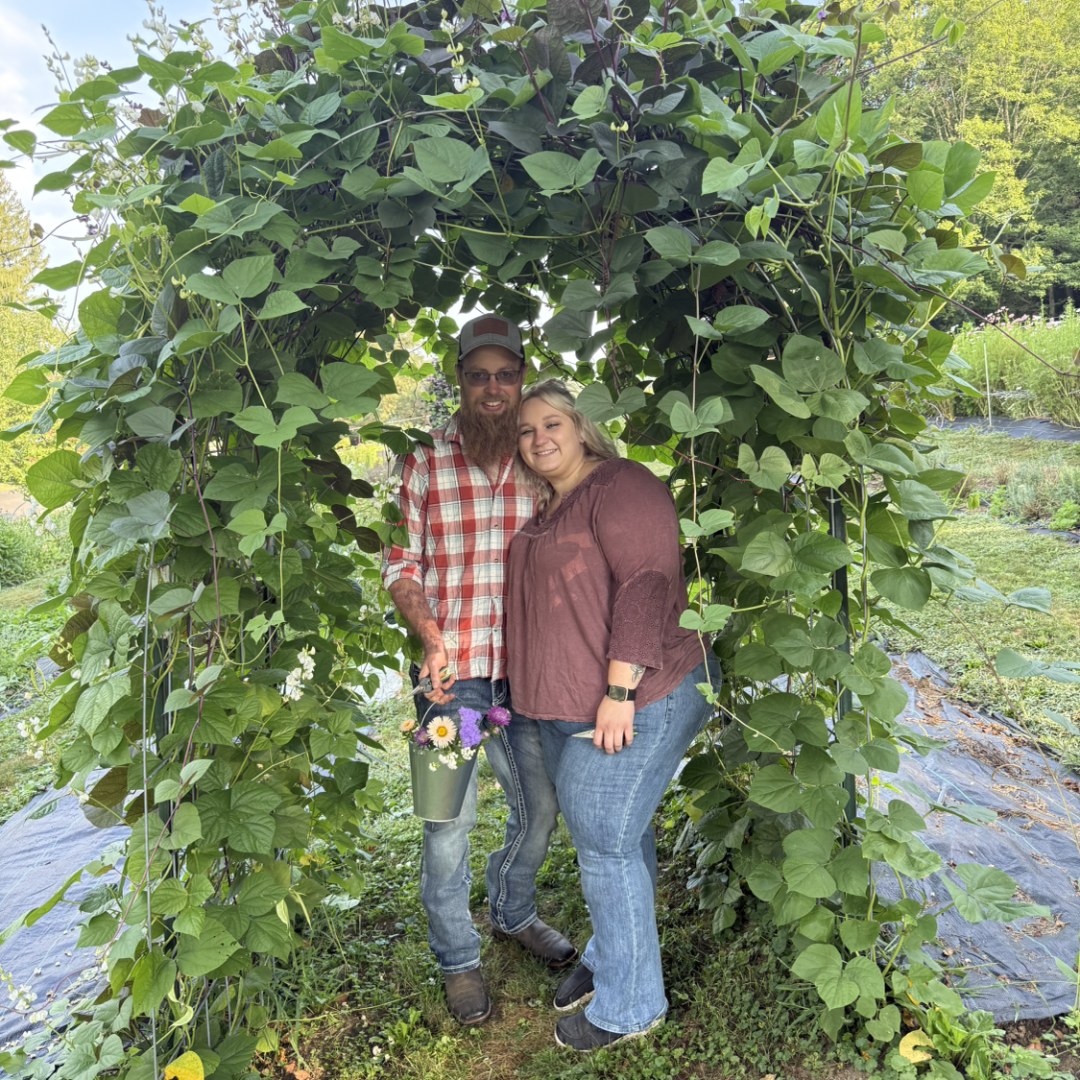 Photo shared by Rachell for their Babylist baby registry.