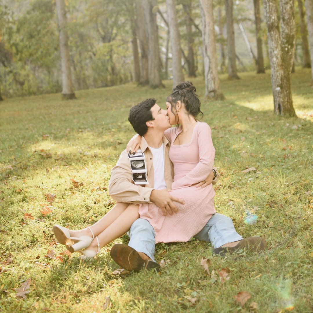 Photo shared by Meghan for their Babylist baby registry.