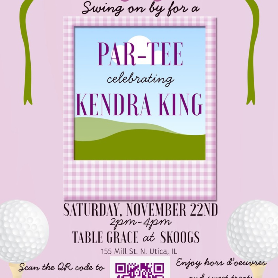 Photo shared by Kendra for their Babylist baby registry.