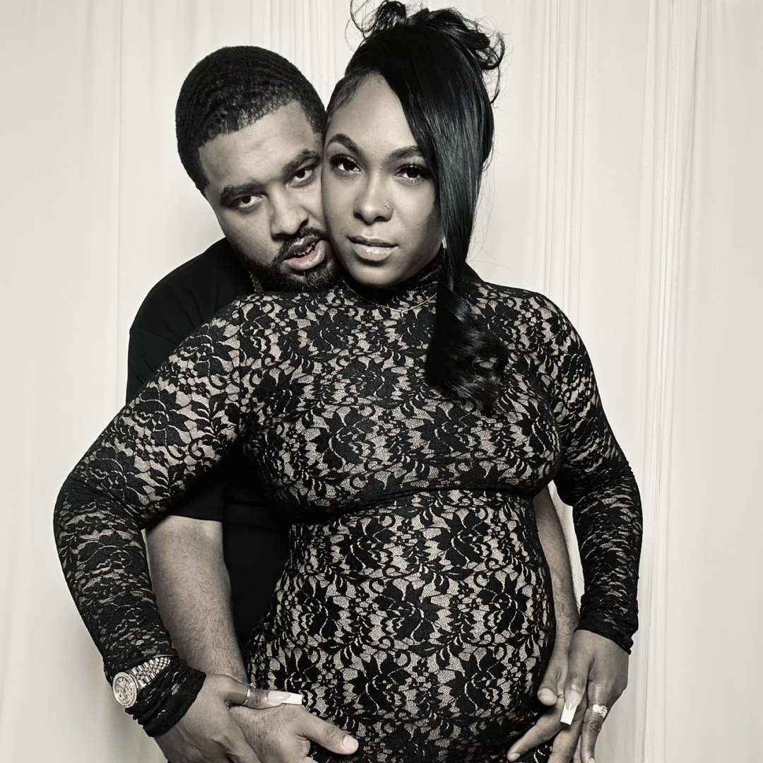 Photo shared by Dellaresse for their Babylist baby registry.