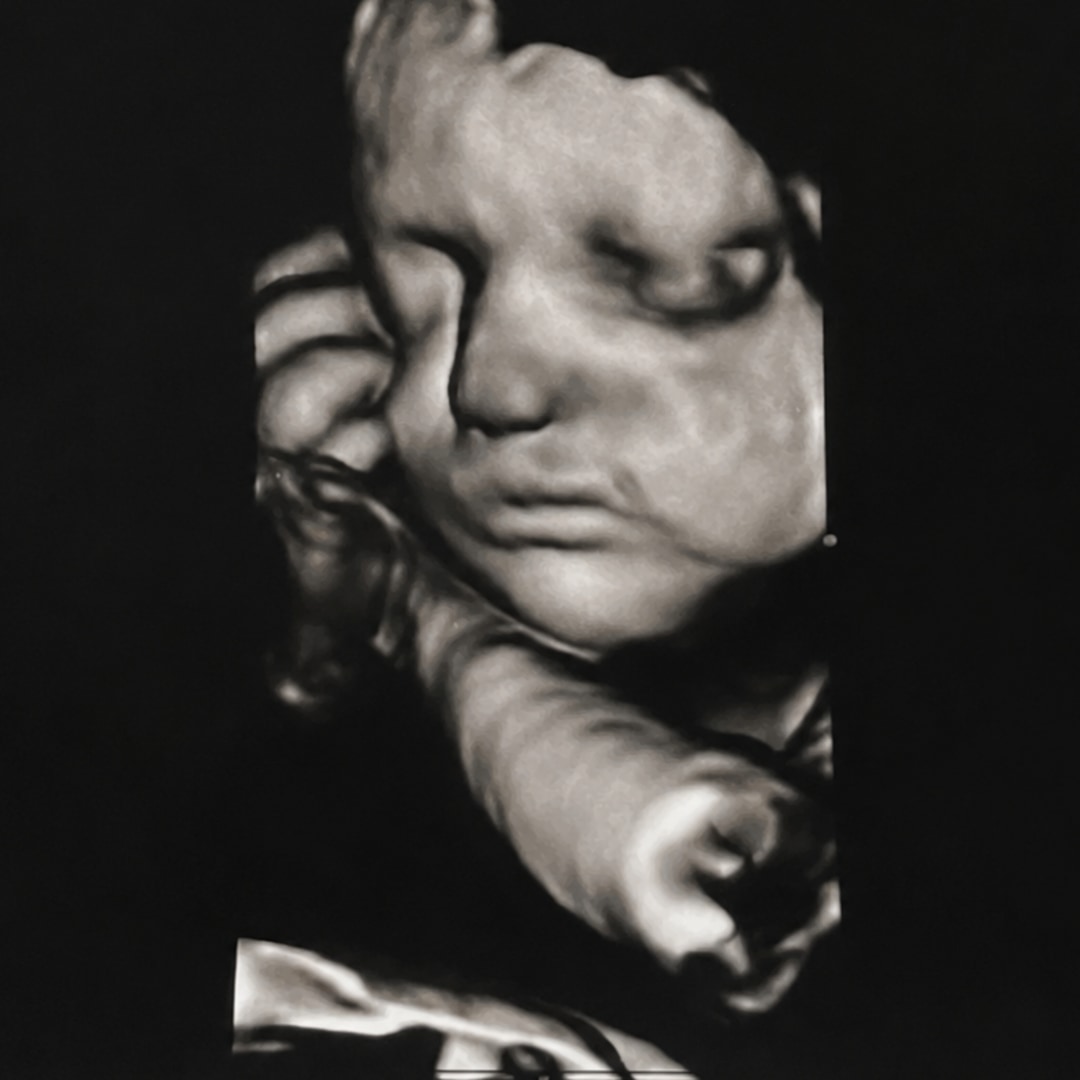 Photo shared by Hannah for their Babylist baby registry.
