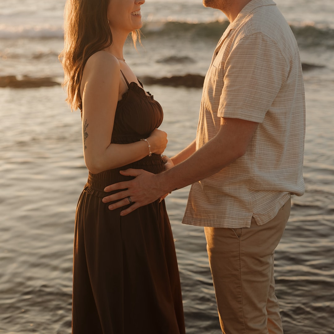 Photo shared by Julia for their Babylist baby registry.