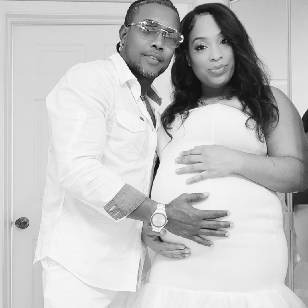 Photo shared by Affie for their Babylist baby registry.