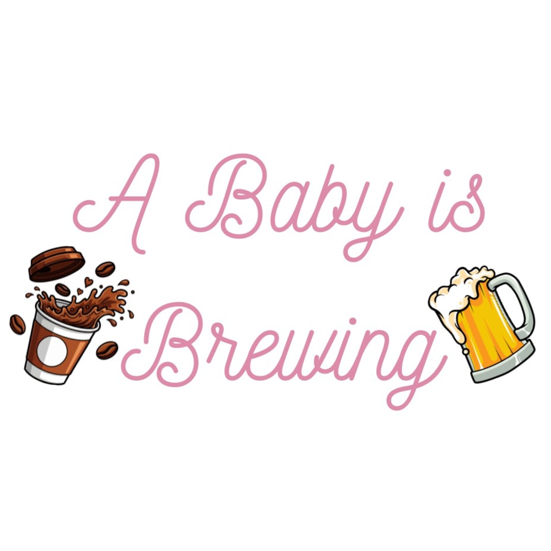 Photo shared by Alexis Faye for their Babylist baby registry.