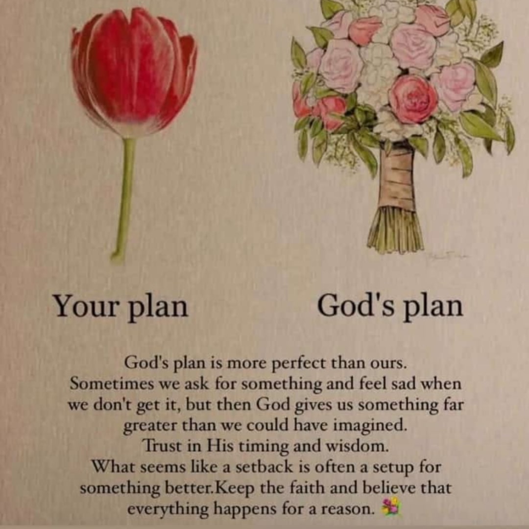 Photo shared by Verba for their Babylist baby registry.