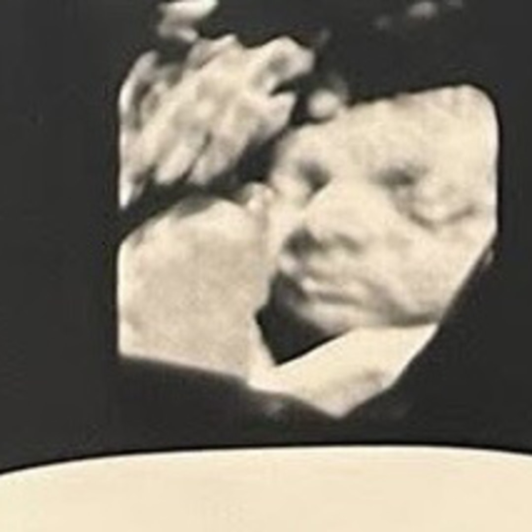 Photo shared by Haven for their Babylist baby registry.