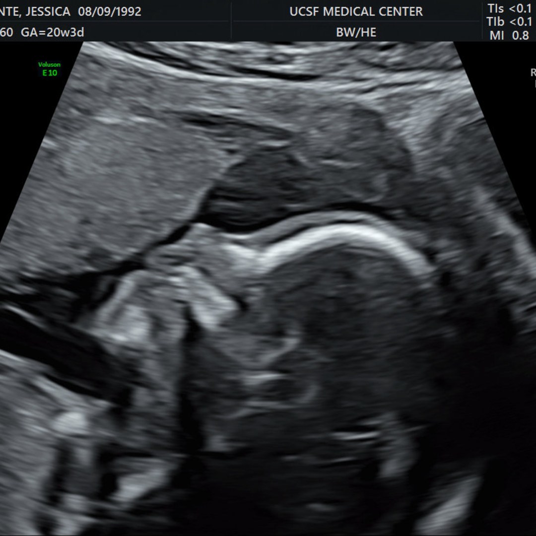 Photo shared by Jessica for their Babylist baby registry.