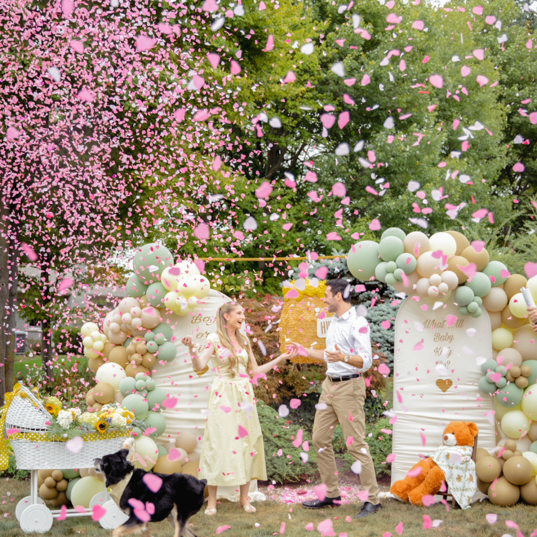 Photo shared by Anna for their Babylist baby registry.