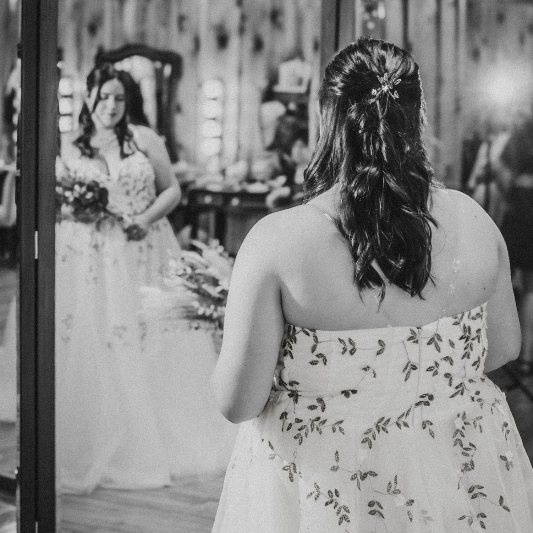 Photo shared by Kassidy for their Babylist baby registry.