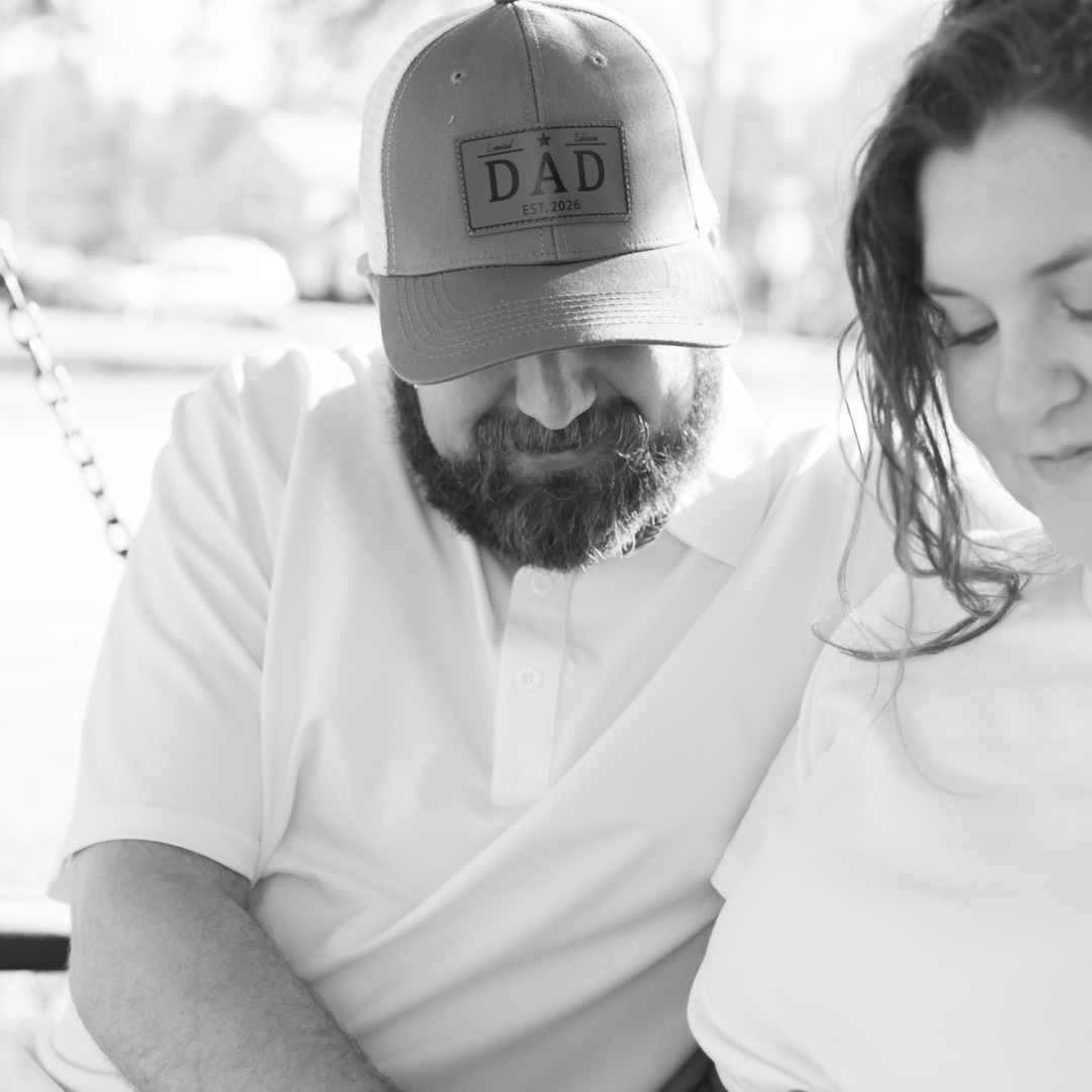 Photo shared by Bailey for their Babylist baby registry.