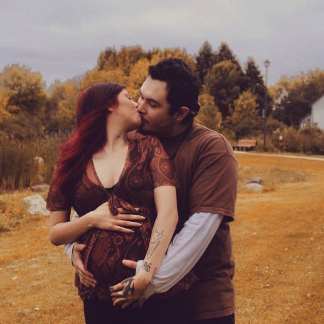 Photo shared by Mckenzie for their Babylist baby registry.