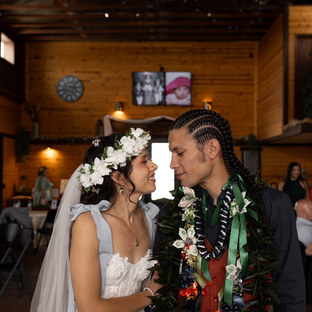 Photo shared by Ambrosia for their Babylist baby registry.