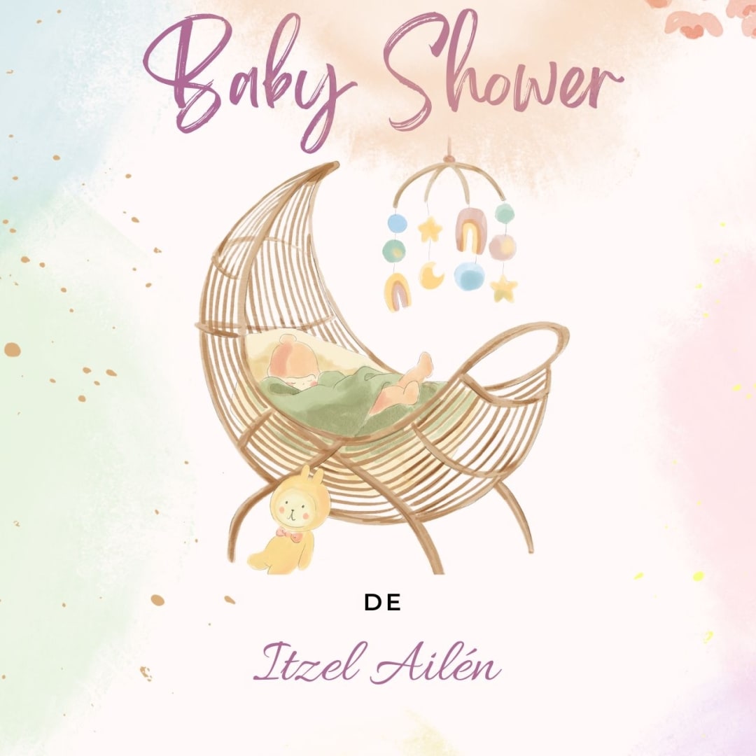 Photo shared by Cinthia for their Babylist baby registry.