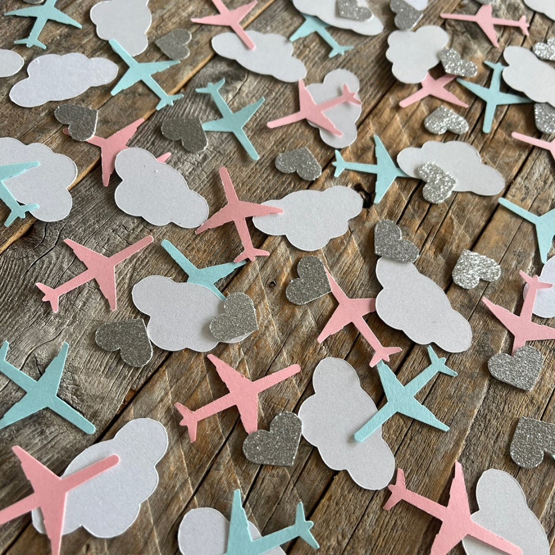 Photo shared by Lanie for their Babylist baby registry.