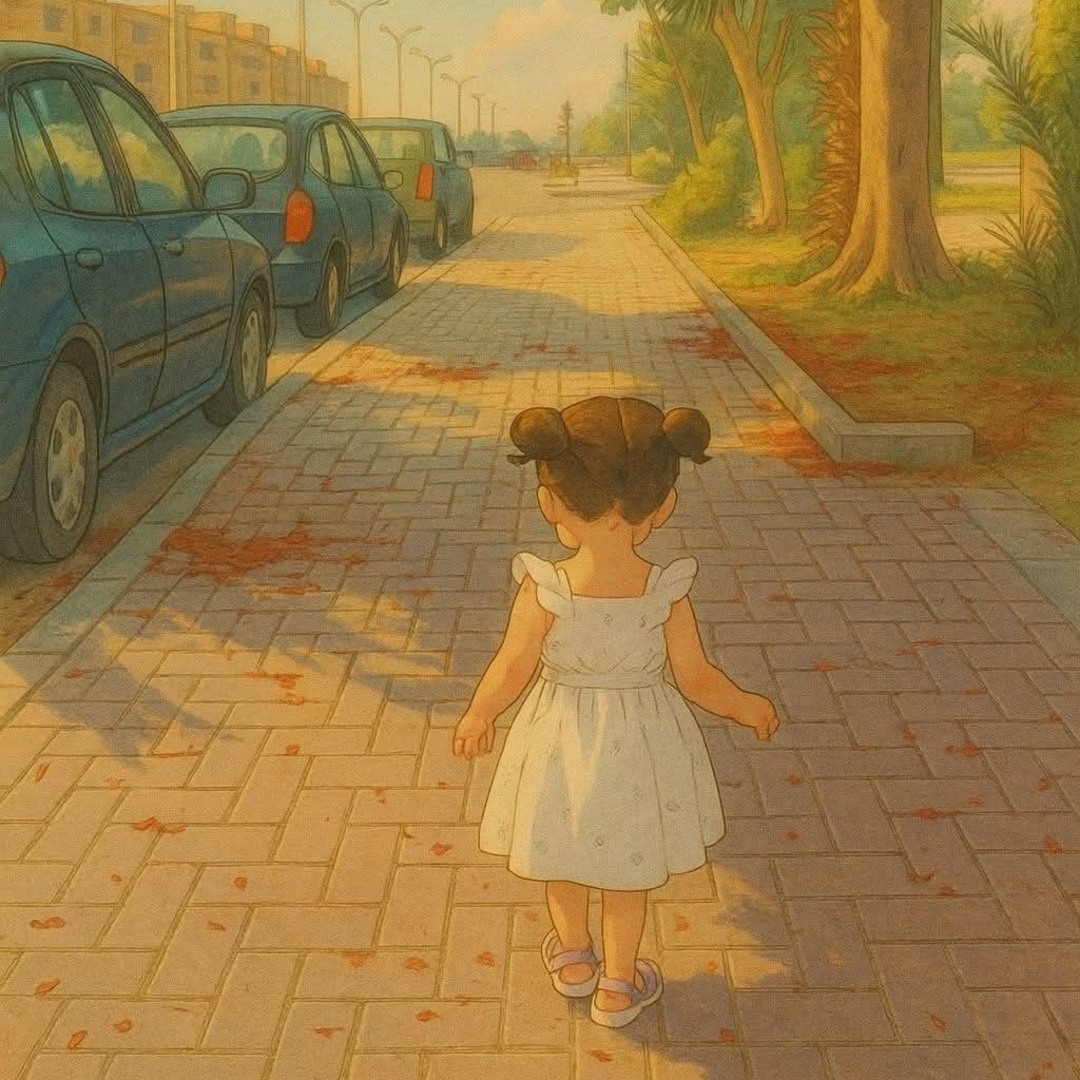 Photo shared by Amber for their Babylist baby registry.