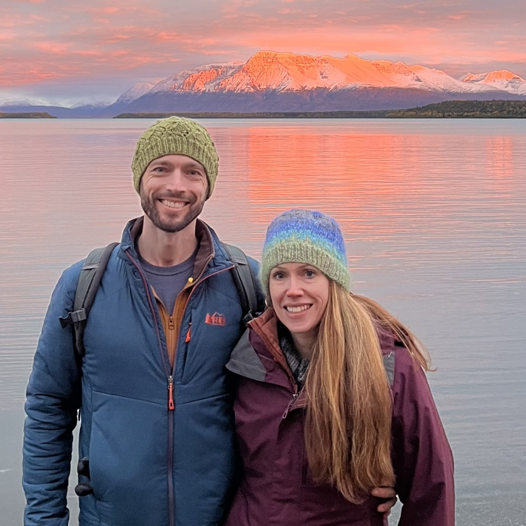 Photo shared by Jessica for their Babylist baby registry.