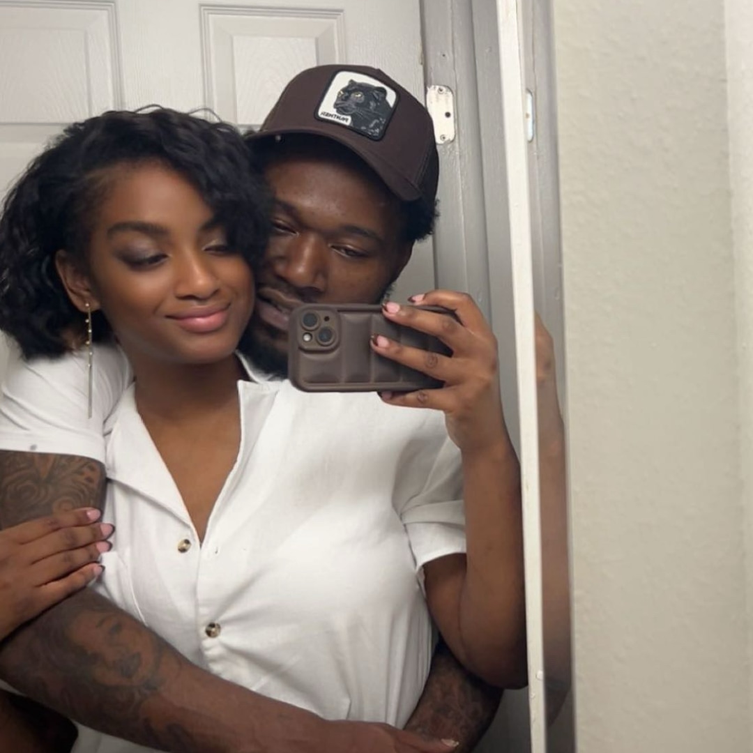 Photo shared by Dominye for their Babylist baby registry.