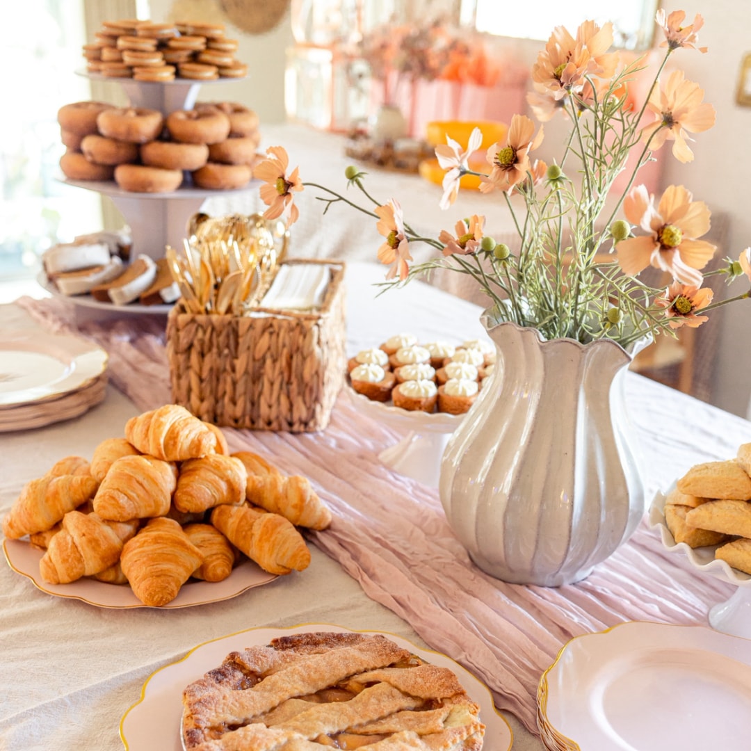 Photo shared by Lourdes for their Babylist baby registry.