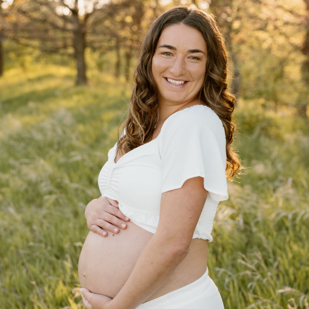 Photo shared by Kyle for their Babylist baby registry.