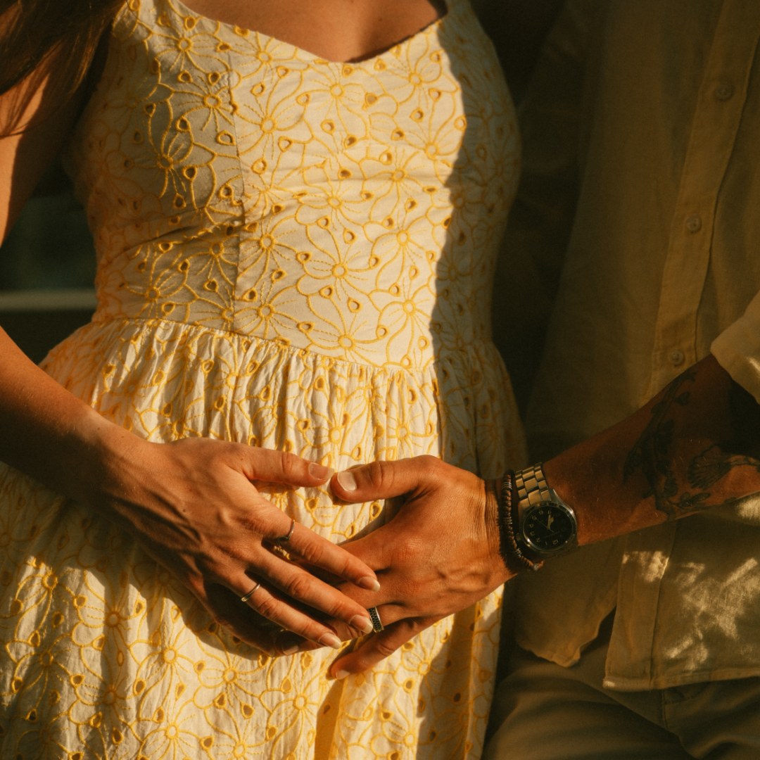 Photo shared by Zoe for their Babylist baby registry.