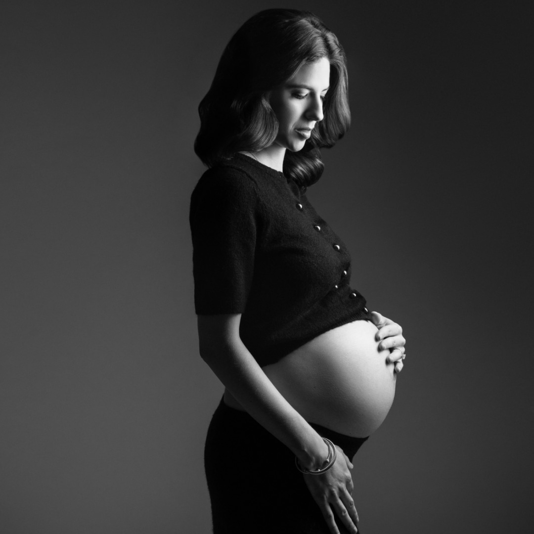 Photo shared by Nicole for their Babylist baby registry.