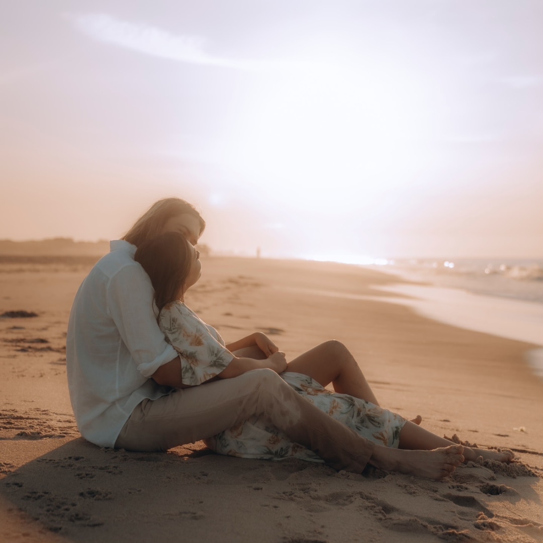 Photo shared by Elina for their Babylist baby registry.