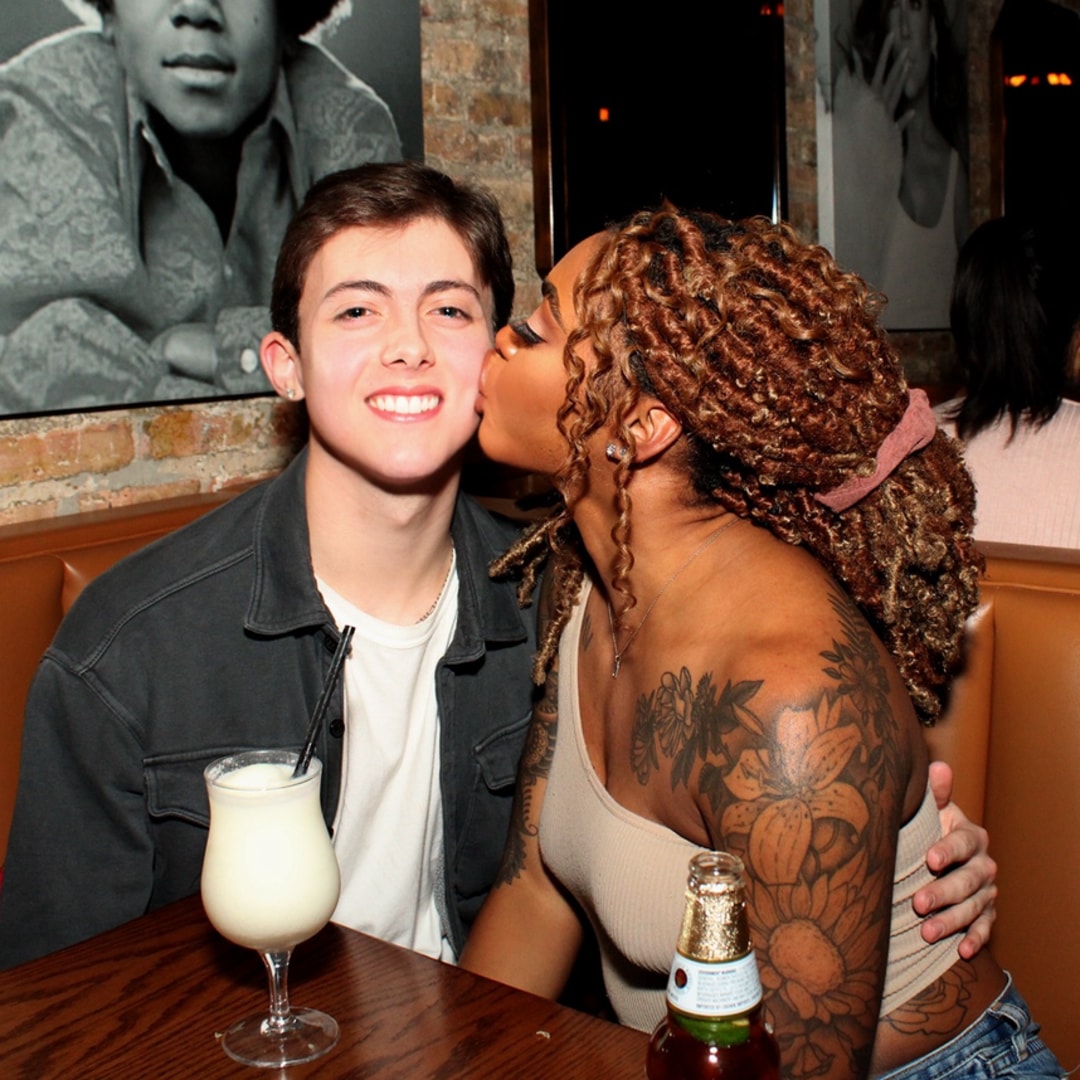 Photo shared by Tiffani for their Babylist baby registry.