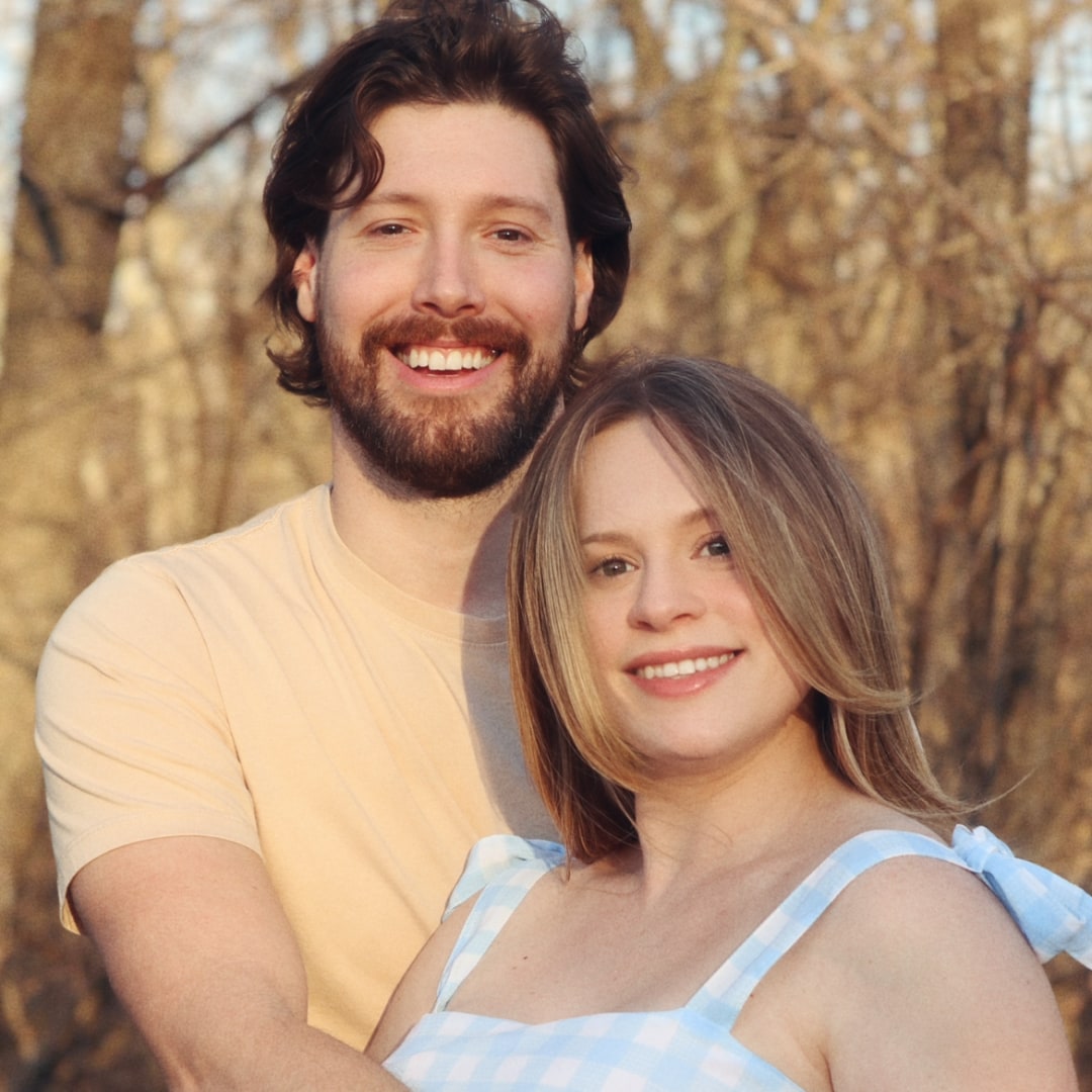 Photo shared by Kiley for their Babylist baby registry.