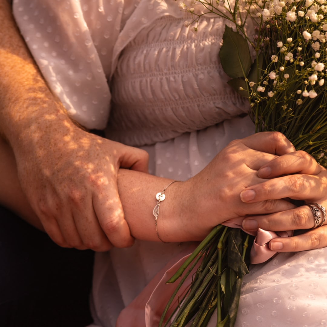 Photo shared by Jordyn for their Babylist baby registry.