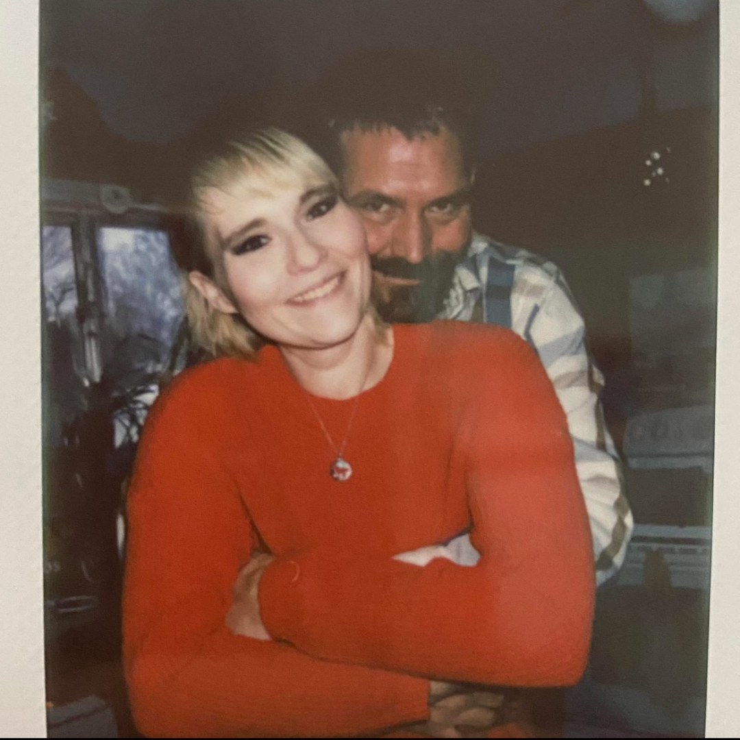 Photo shared by Angel for their Babylist baby registry.