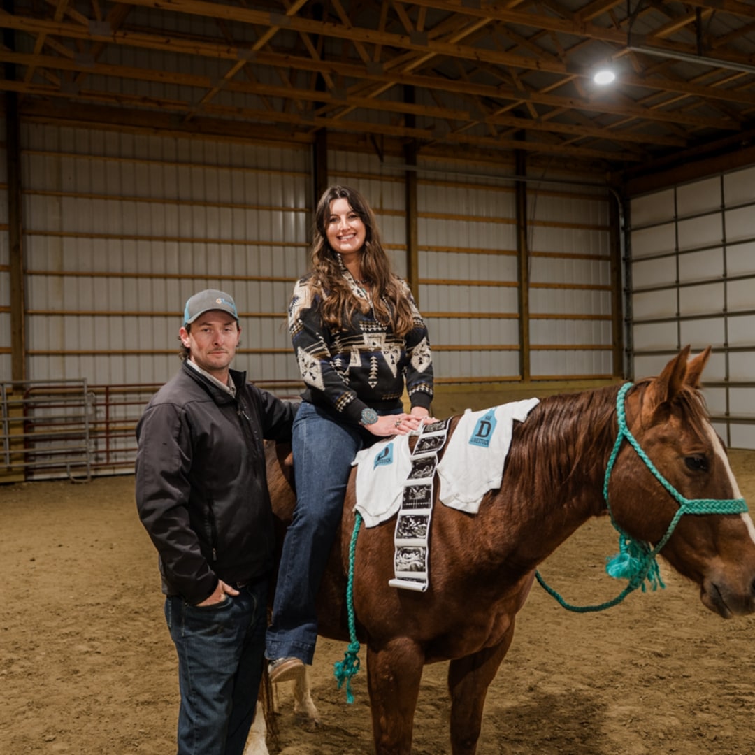 Photo shared by Aurora for their Babylist baby registry.