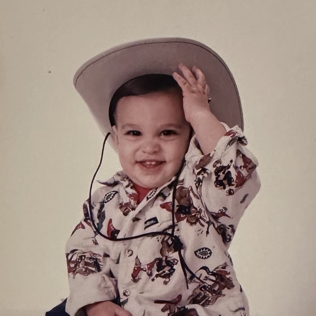 Photo shared by Vivi for their Babylist baby registry.