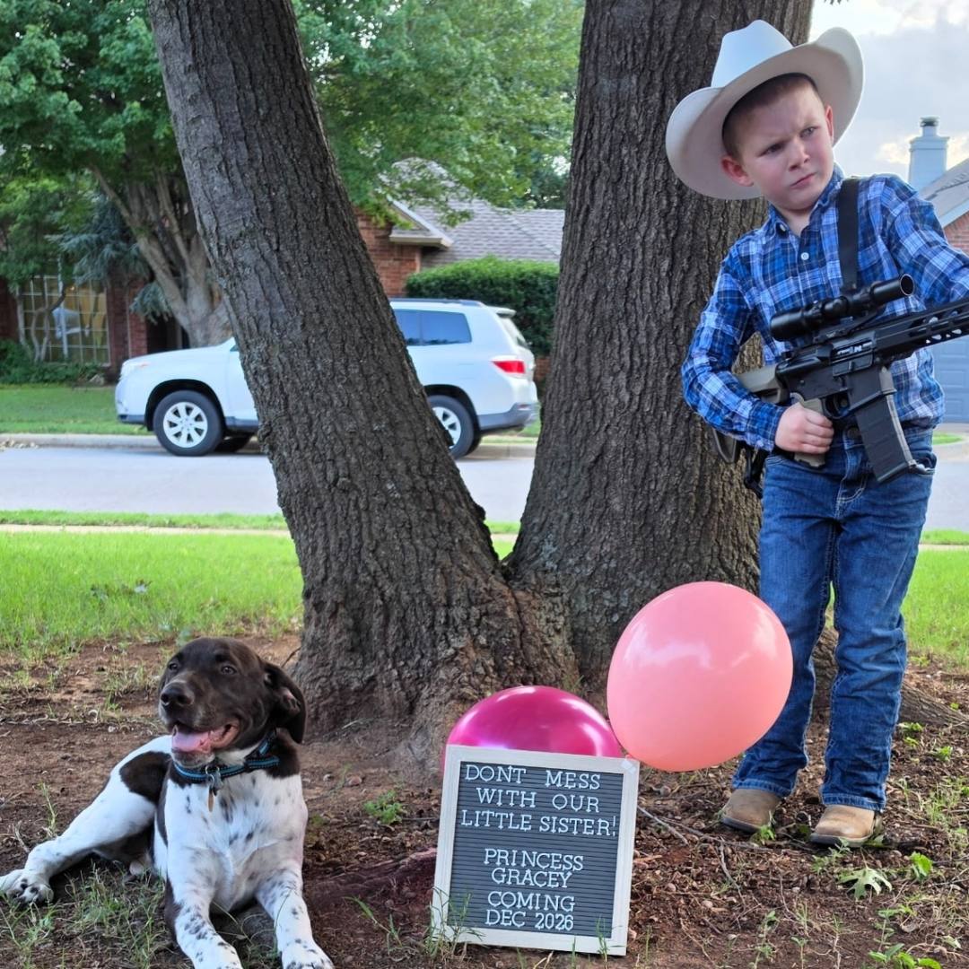 Photo shared by Sakiya for their Babylist baby registry.