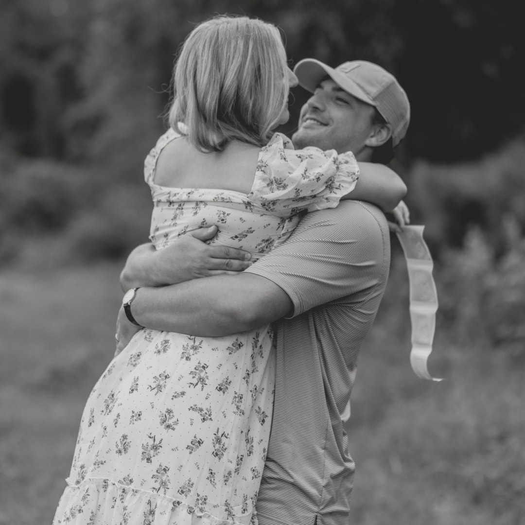 Photo shared by Gracie for their Babylist baby registry.