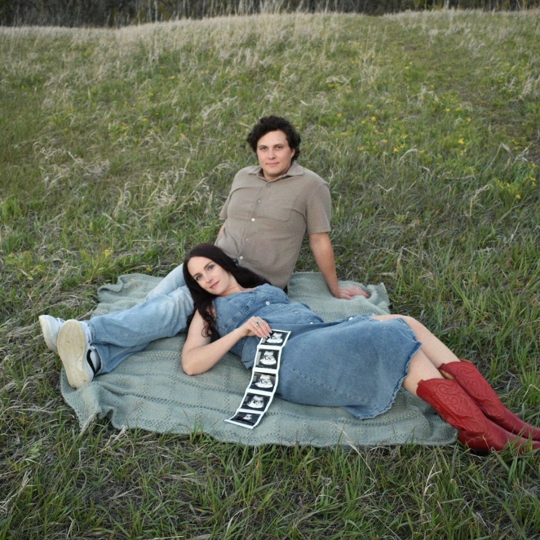 Photo shared by Ashley for their Babylist baby registry.