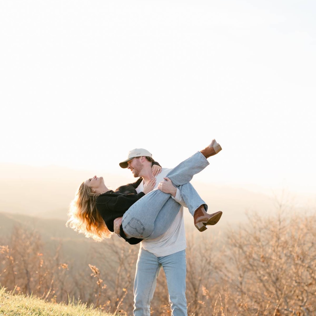 Photo shared by Reilly for their Babylist baby registry.