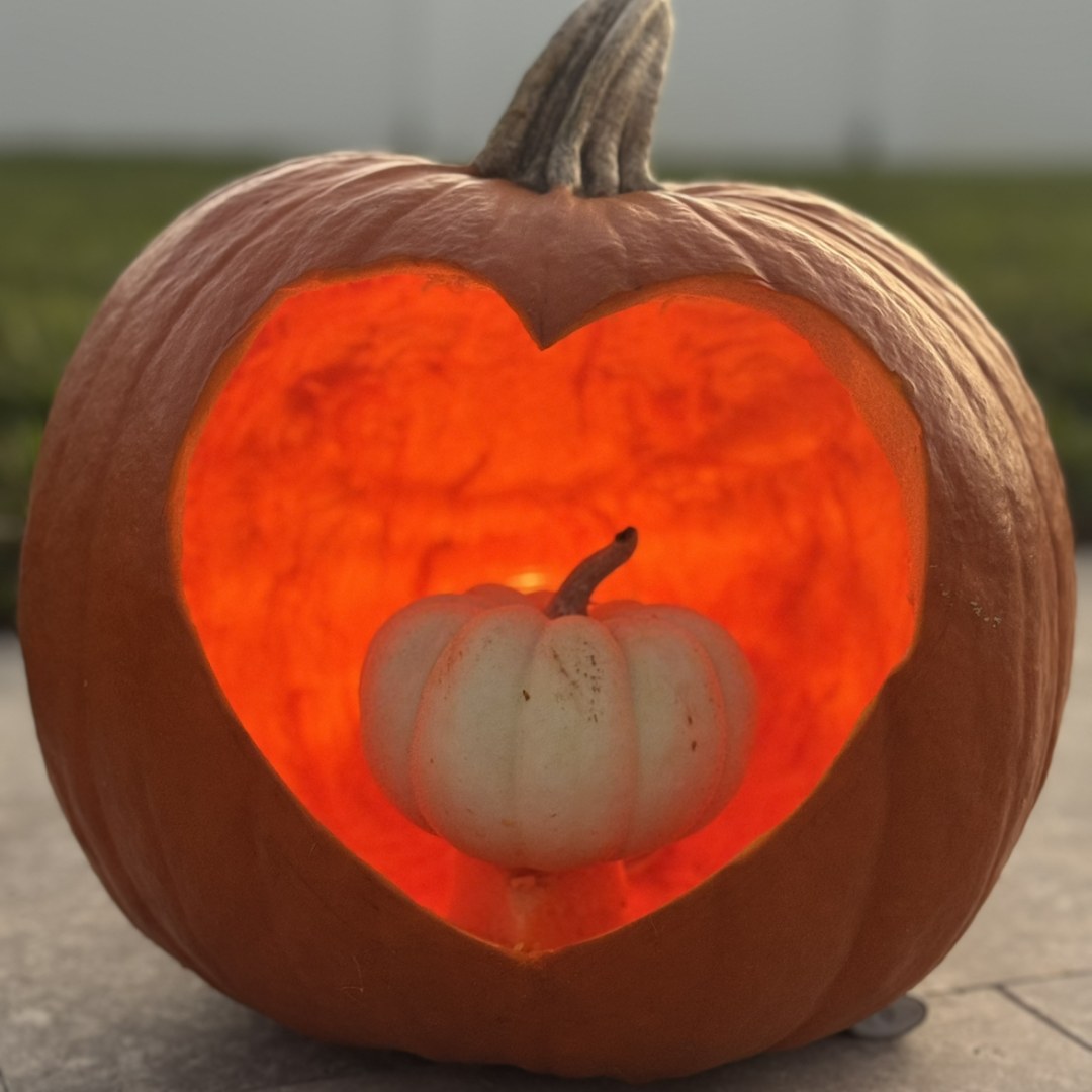 Photo shared by Alex for their Babylist baby registry.