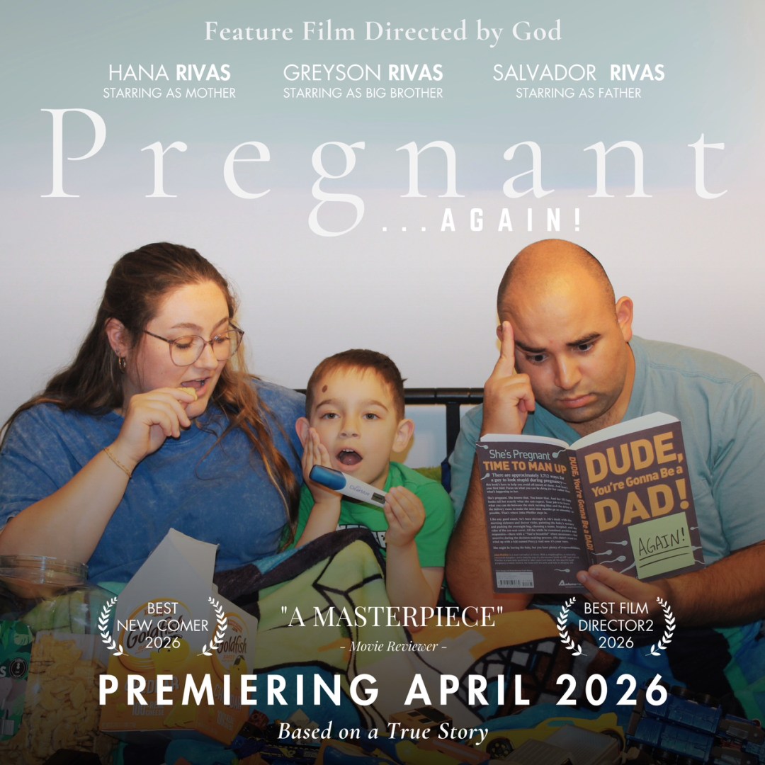 Photo shared by Hana for their Babylist baby registry.