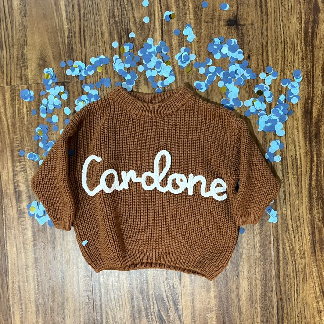 Photo shared by Tristan for their Babylist baby registry.