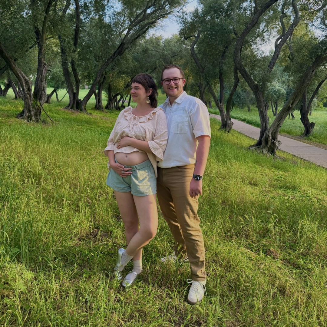 Photo shared by Emme for their Babylist baby registry.