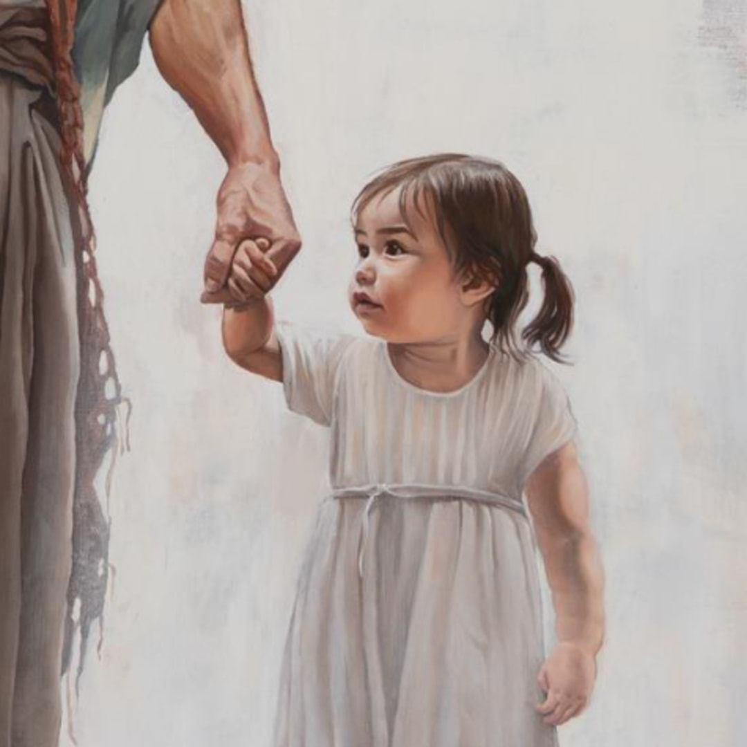 Photo shared by Diana for their Babylist baby registry.