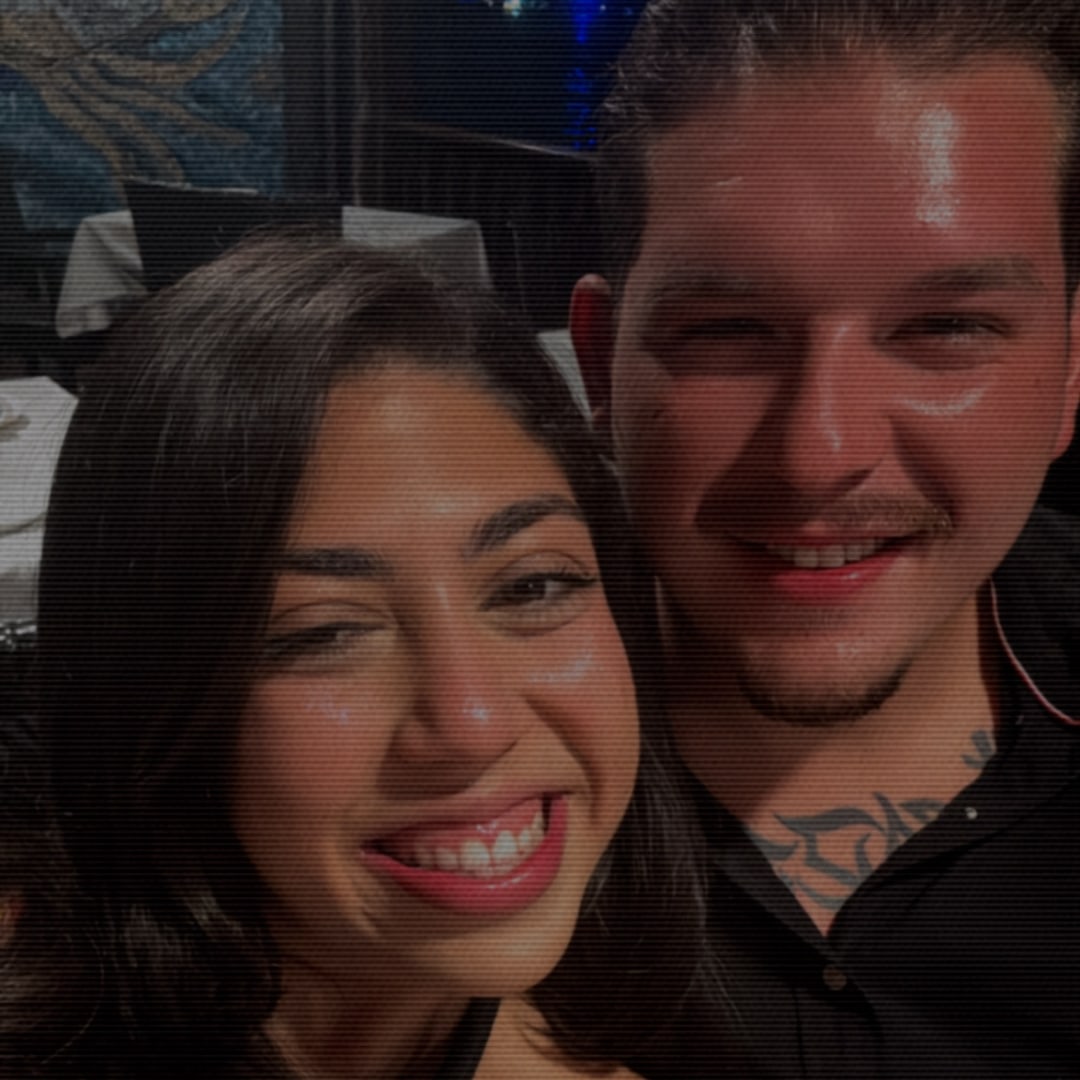 Photo shared by Brianna for their Babylist baby registry.