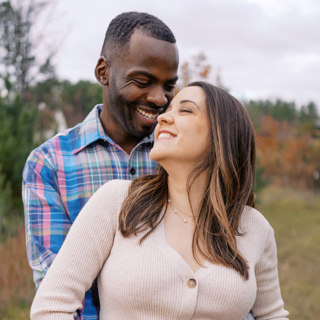 Photo shared by Claire for their Babylist baby registry.