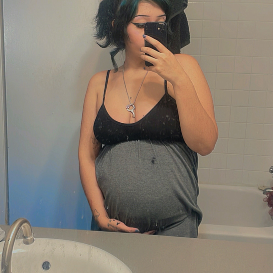 Photo shared by Ailed for their Babylist baby registry.