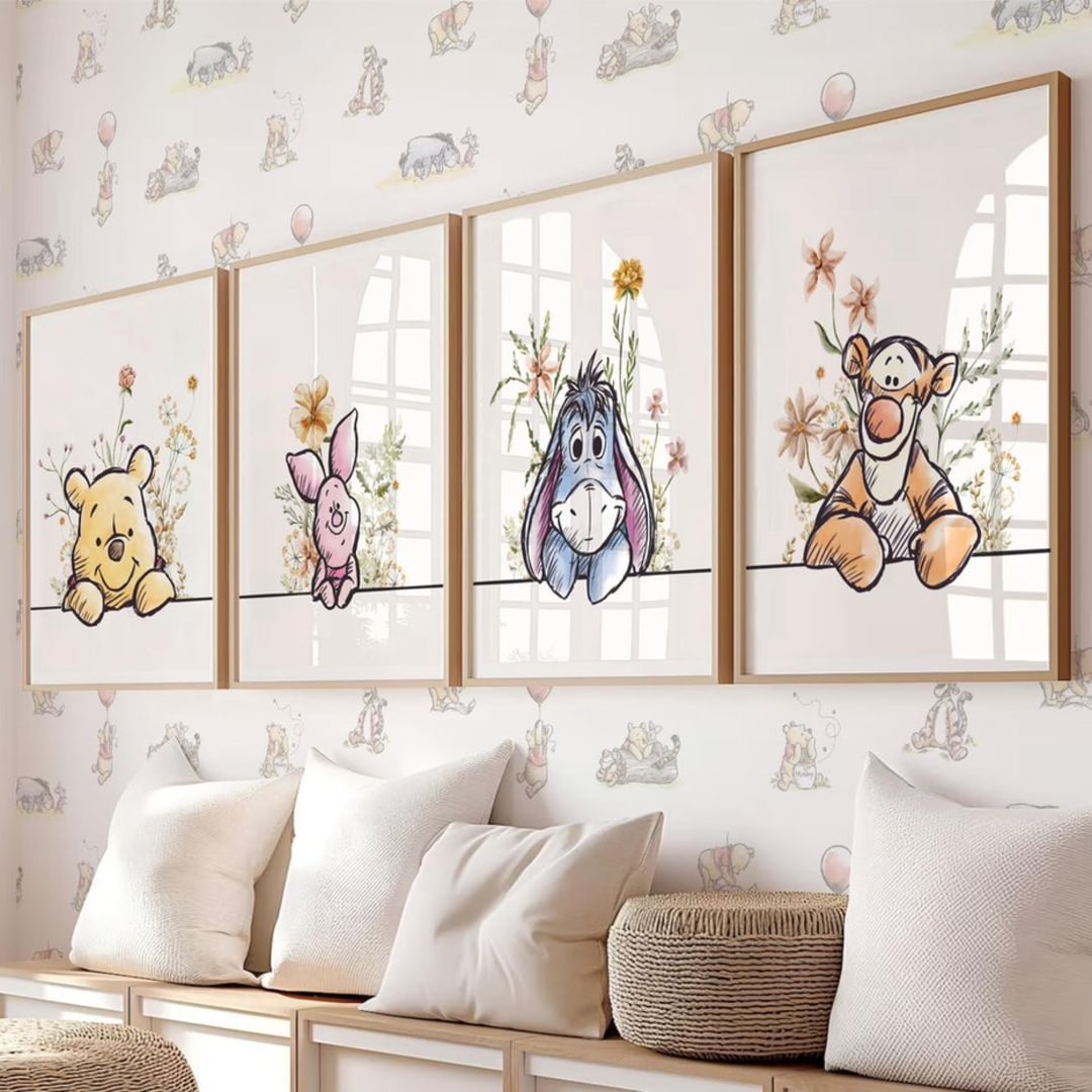 Photo shared by Cali for their Babylist baby registry.