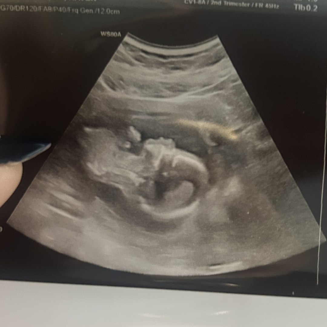 Photo shared by Haven for their Babylist baby registry.