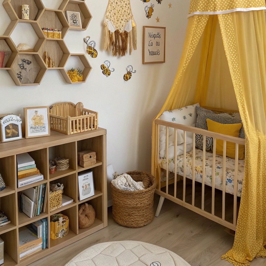 Photo shared by Cherish for their Babylist baby registry.