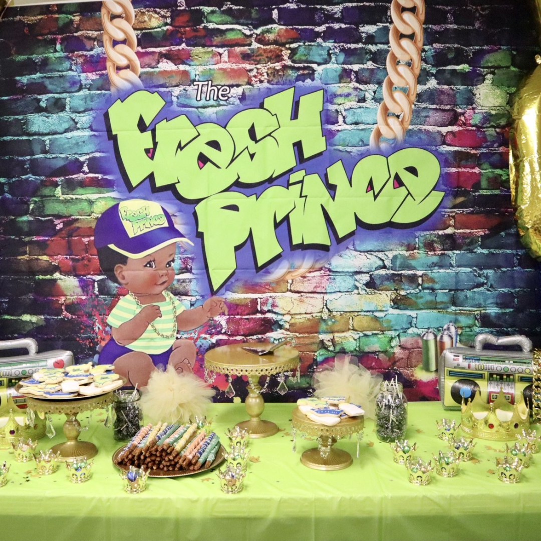 Photo shared by Jazmen for their Babylist baby registry.